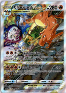 pokemon_charizard_vstar_ultra_rare_swsh_262_englisch_nm