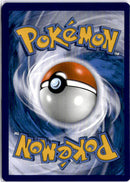 pokemon_charizard_vstar_ultra_rare_swsh_262_englisch_nm_back