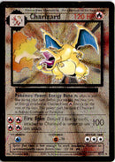 pokemon_charziard_gold_card_cel_bs4_englisch