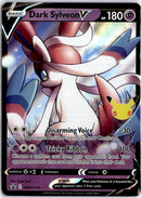 pokemon_dark_sylveon_v_ultra_rare_swsh_134_englisch