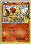 pokemon_fennekin_ultra_rare_mcd25_014_englisch