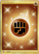 pokemon_fighting_energy_gold_rare_cre_233_englisch