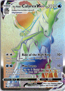 pokemon_ice_rider_calyrex_vmax_rainbow_rare_cre_202_englisch