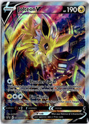 pokemon_jolteon_v_ultra_rare_swsh_183_englisch