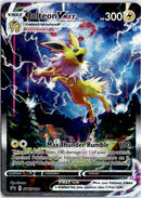 pokemon_jolteon_vmax_ultra_rare_swsh_184_englisch