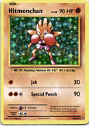 pokemon_karten-hitmonchan_holo_rare_evo_062_englisch