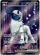 pokemon_karten_absol_ex_full_art_obf_214_englisch