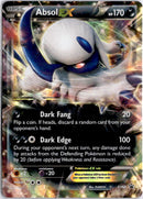 pokemon_karten_absol_ex_ultra_rare_xypr_062_englisch