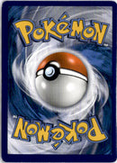pokemon_karten_absol_ex_ultra_rare_xypr_062_englisch_back