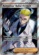pokemon_karten_achromas_beharrlichkeit_full_art_sfa_087_deutsch