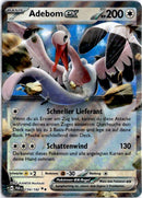 pokemon_karten_adebom_ex_ultra_rare_par_156_deutsch