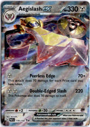 pokemon_karten_aegislash_ex_ultra_rare_par_135_englisch