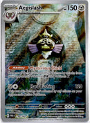 pokemon_karten_aegislash_illustration_rare_par_210_englisch