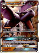 pokemon_karten_aerodactyl_gx_ultra_rare_unm_106_deutsch