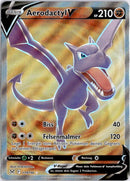 pokemon_karten_aerodactyl_v_full_art_sit_179_deutsch