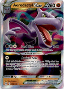 pokemon_karten_aerodactyl_vstar_ultra_rare_lor_093_englisch