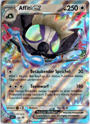 pokemon_karten_affiti_ex_ultra_rare_svp_100_deutsch