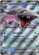 pokemon_karten_agiluza_ex_ultra_rare_jtg_043_deutsch