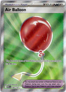 pokemon_karten_air_balloon_full_art_meg_166_englisch
