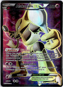 pokemon_karten_alakazam_ex_full_art_fco_117_englisch