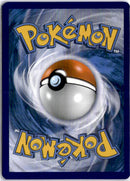 pokemon_karten_alakazam_ex_full_art_fco_117_englisch_back