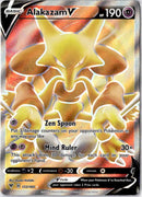 pokemon_karten_alakazam_v_full_art_viv_172_englisch
