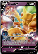 pokemon_karten_alakazam_v_ultra_rare_swsh_083_deutsch