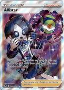 pokemon_karten_allister_full_art_asr_tg24_englisch
