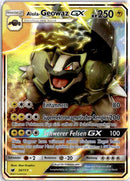 pokemon_karten_alola_geowaz_gx_ultra_rare_cin_034_deutsch