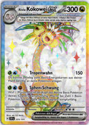 pokemon_karten_alola_kokowei_ex_full_art_ssp_225_deutsch