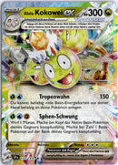 pokemon_karten_alola_kokowei_ex_ultra_rare_ssp_133_deutsch