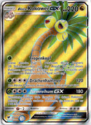 Alola-Kokowei GX CIN 107 DE