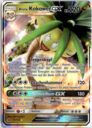 pokemon_karten_alola_kokowei_gx_ultra_rare_cin_074_deutsch