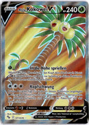 pokemon_karten_alola_kokowei_v_full_art_pgo_005_deutsch