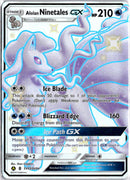 pokemon_karten_alola_vulnona_gx_full_art_hif_sv53_englisch