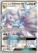 pokemon_karten_alola_vulnona_gx_full_art_hif_sv53_englisch_2