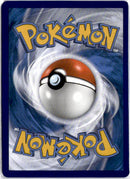 pokemon_karten_alola_vulnona_gx_full_art_hif_sv53_englisch_back