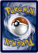 pokemon_karten_alola_vulpix_vstar_rainbow_rare_sit_197_deutsch_back