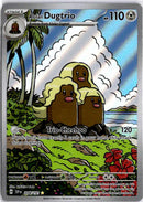pokemon_karten_alolan_dugtrio_illustration_rare_ssp_208_englisch