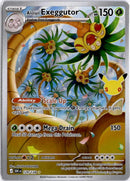 pokemon_karten_alolan_exeggutor_ultra_rare_30c_129_englisch