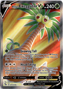 pokemon_karten_alolan_exeggutor_v_full_art_pgo_076_englisch
