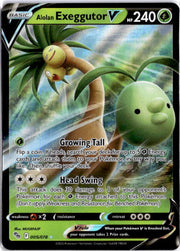 pokemon_karten_alolan_exeggutor_v_ultra_rare_pgo_005_englisch