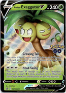 pokemon_karten_alolan_exeggutor_v_ultra_rare_swsh_225_englisch