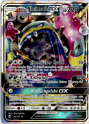 pokemon_karten_alolan_sleimok_gx_ultra_rare_bus_084_deutsch