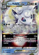 pokemon_karten_alolan_vulpix_vstar_ultra_rare_sit_034_englisch