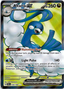 pokemon_karten_altaria_ex_full_art_par_232_englisch
