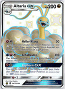 pokemon_karten_altaria_gx_full_art_hif_sv77_deutsch
