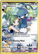 pokemon_karten_altaria_illustration_rare_sit_tg11_englisch