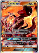 pokemon_karten_amfira_gx_ultra_rare_bus_025_deutsch