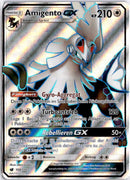 pokemon_karten_amigento_gx_full_art_cin_108_deutsch